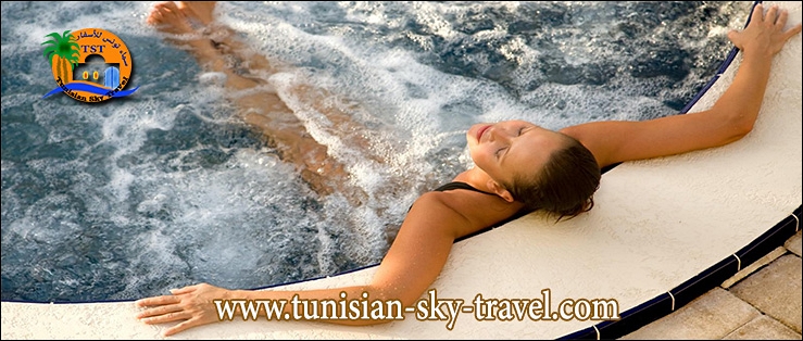 Steigenberger Marhaba Thalasso Hammamet