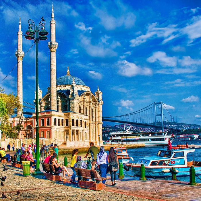 Istanbul_Automne_2023,Turquie