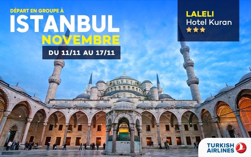 Istanbul_11_Novembre_2023