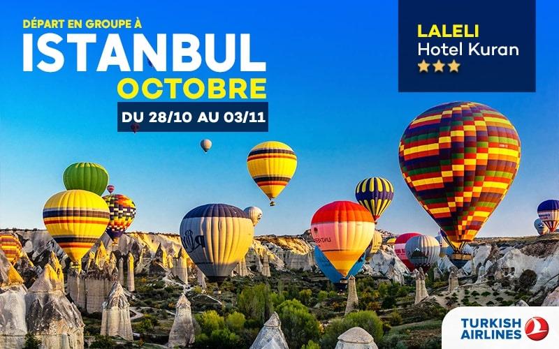 Istanbul_Laleli_Atomne_2023