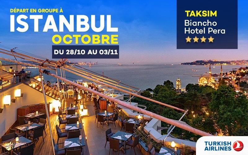 Istanbul_Taksim_Automne_2023