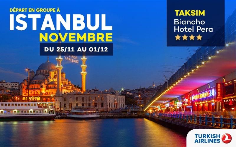 Istanbul_Taksim_25_Novembre_2023