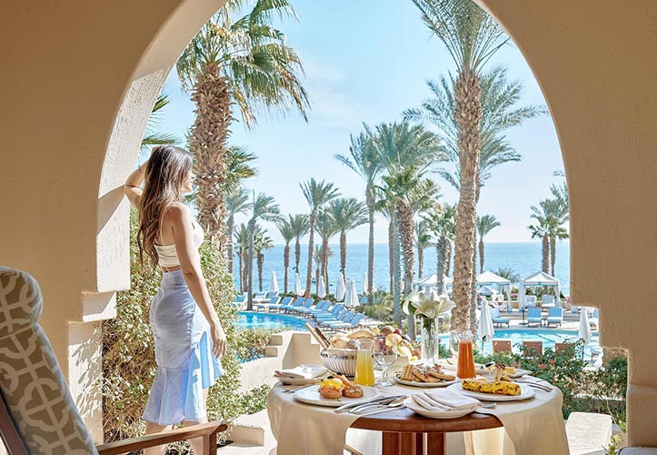 Caire & Sharm Sheikh,Egypte