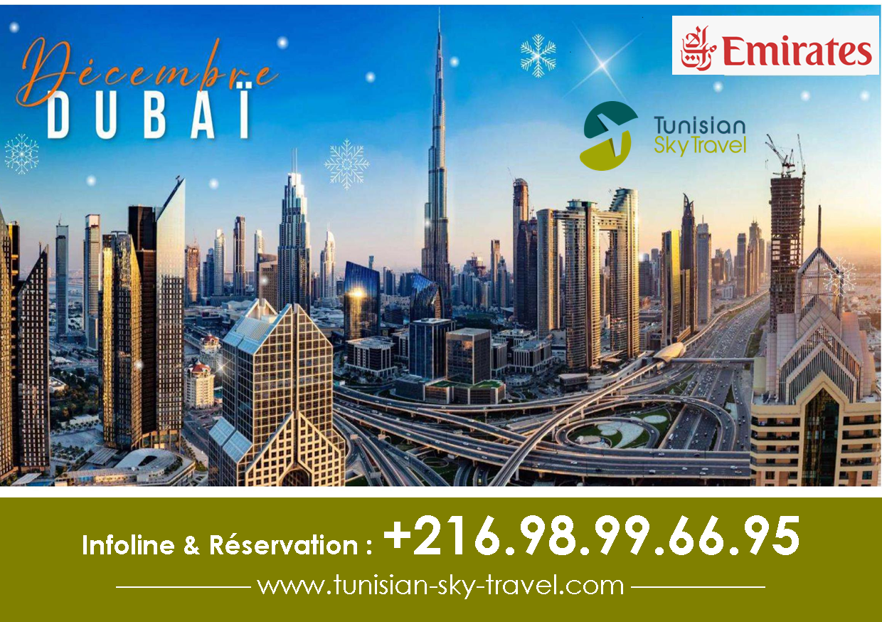 Dubai,E A U