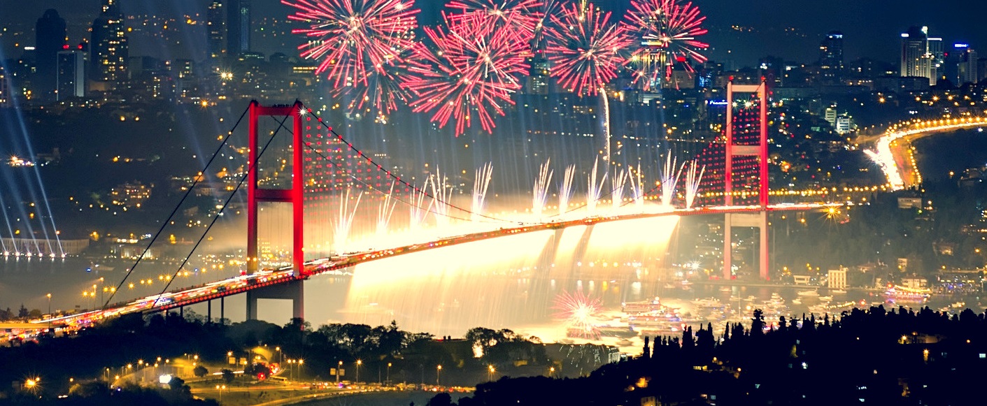 Istanbul_Reveillon_2025